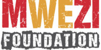 MWEZI_Foundation_Logo_r1white